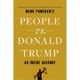 People vs. Donald Trump