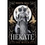 Hekate, The Witch