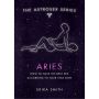 Astrosex: Aries