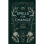 Spells for Change