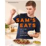 Sam's Eats