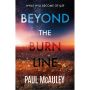 Beyond the Burn Line