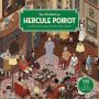 The World of Hercule Poirot