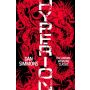 Hyperion