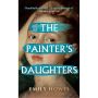 The Painter's Daughter