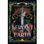 Servant of Earth