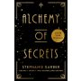 Alchemy of Secrets