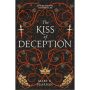 The Kiss of Deception