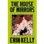 The House of Mirrors