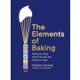 The Elements of Baking