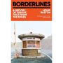 Borderlines