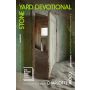 Stone Yard Devotional