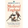 History Hit Guide to Medieval England