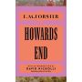 Howards End