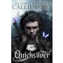 Fae & Alchemy Book 1: Quicksilver