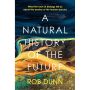 A Natural History of the Future