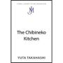 The Chibineko Kitchen