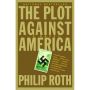 The Plot Against America