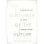 Customer of the Future