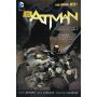 Batman Vol. 1