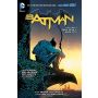 Batman Vol. 5