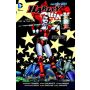 Harley Quinn Vol. 1