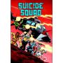 Suicide Squad Vol. 1