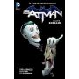 Batman Vol. 7