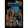 The Sandman Vol. 5