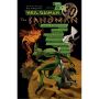 The Sandman Vol. 6