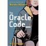 The Oracle Code