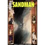 Sandman: The Deluxe Edition Book One