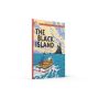 Tintin. The Black sland