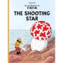 Tintin. The Shooting Star