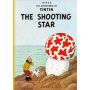 Tintin. The Shooting Star