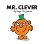 Mr Clever