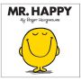 Mr Happy