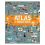 Atlas of Oddities