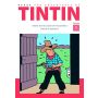 The Adventures of Tintin