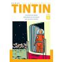 The Adventures of Tintin: Volume 6