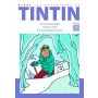 The Adventures of Tintin: Volume 7