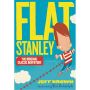 Flat Stanley