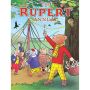 Rupert Annual 2019