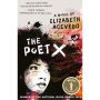 The Poet X