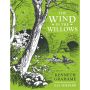 The Wind in the Willows