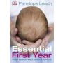 The Essential First Year