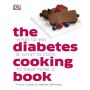 The Diabetes Cooking Book