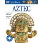 Aztec