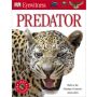 Predator (Eyewitness)