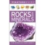 Rocks and Minerals